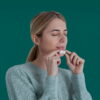Sunrise Sleep Testing Device - Image 5