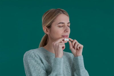 Sunrise Sleep Testing Device - Image 5