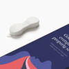 Sunrise Sleep Testing Device