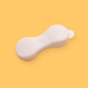 Sunrise Sleep Testing Device - Image 7
