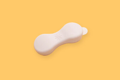 Sunrise Sleep Testing Device - Image 7