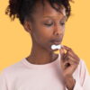 Sunrise Sleep Testing Device - Image 6