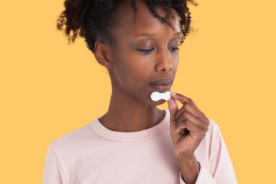 Sunrise Sleep Testing Device - Image 6