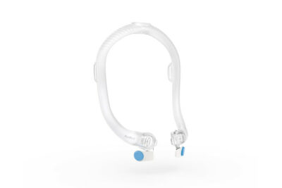 ResMed AirFit F30i Compact Full Face Mask - Image 4