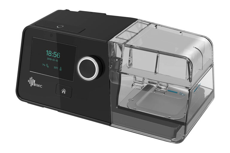 bmc-luna-g3-automatic-cpap-machine-wifi-cpap-online