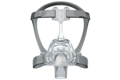 ResMed Mirage FX Nasal Mask - Image 2