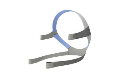 ResMed AirFit N10 Headgear Replacement - Image 2