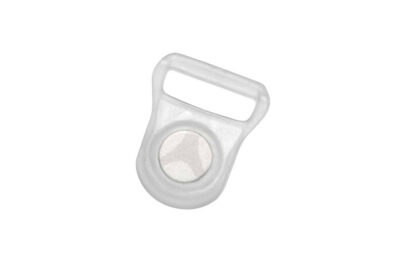 ResMed AirFit N10 Replacement Magnetic Headgear Clips (10 Pack)