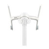 ResMed AirFit & AirTouch N20 Frame Replacement