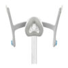 ResMed AirFit & AirTouch N20 Frame Replacement - Image 3