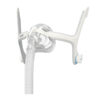 ResMed AirFit & AirTouch N20 Frame Replacement - Image 4
