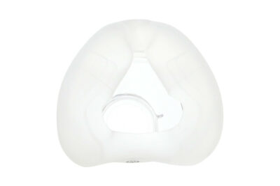 ResMed AirFit N20 Cushion Replacement - Image 2