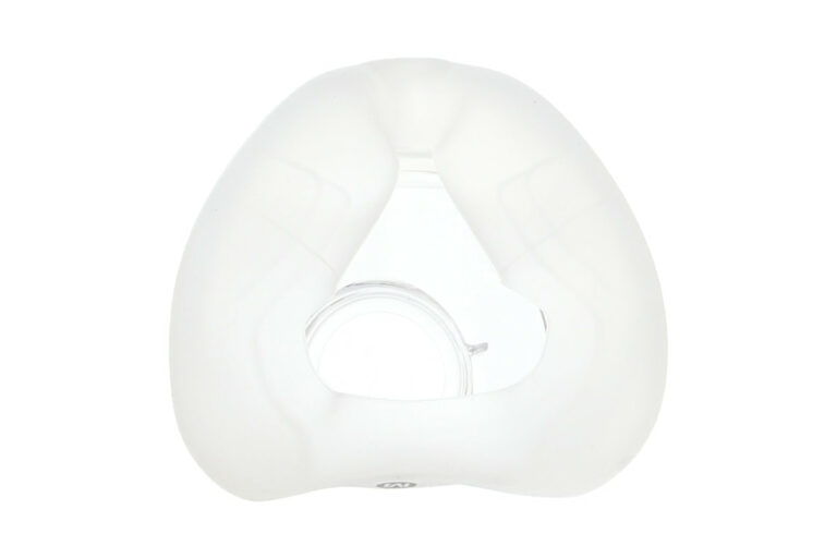 ResMed AirFit N20 Cushion Replacement CPAP Online