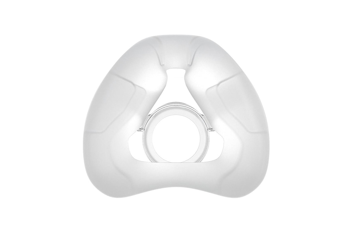 Resmed airfit n20 cushion cheap
