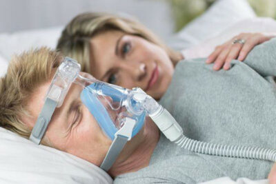 cpap-online-amaragel-full-face-mask-for sleep