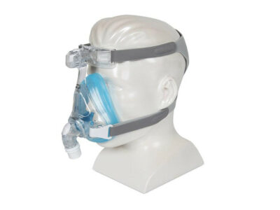 cpap-online-amaragel-full-face-mask-product-review