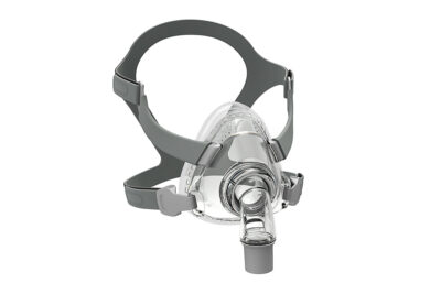 cpap-online-bmc-f5a-full-face-mask