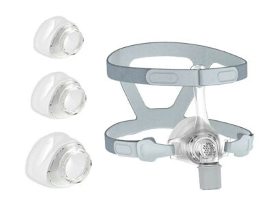 cpap-online-bmc-n5-nasal-mask-components