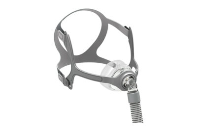 cpap-online-bmc-n5a-cpap-nasal-mask-frame