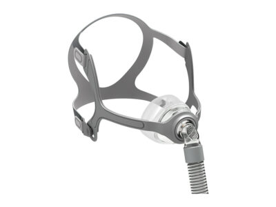 cpap-online-bmc-n5a-cpap-nasal-mask-frame