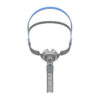 cpap-online-bmc-p2-pillow-mask