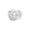 BMC P2 Pillow Mask - Image 2