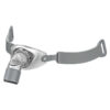 BMC P2 Pillow Mask - Image 4