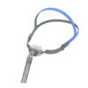 BMC P2 Pillow Mask - Image 3