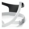 Philips DreamWisp Headgear Replacement - Image 2