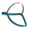 F&P Evora Nasal Mask Headgear Replacement