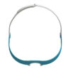 F&P Evora Nasal Mask Headgear Replacement - Image 2