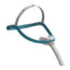 F&P Evora Nasal Mask Headgear Replacement - Image 3