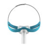 F&P Evora Nasal Mask Headgear Replacement - Image 4