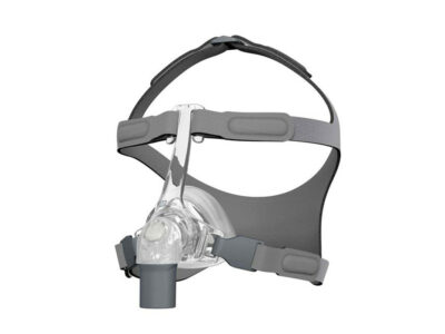 cpap-online-fisher-&-paykel-eson-nasal-mask