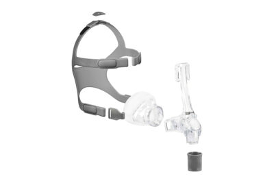 cpap-online-fisher-&-paykel-eson-nasal-mask-explained-view