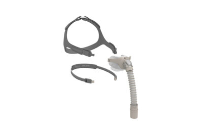 cpap-online-fisher-&-paykel-pilairo-q-nasal-pillow-mask