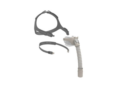 cpap-online-fisher-&-paykel-pilairo-q-nasal-pillow-mask