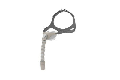 Fisher & Paykel Pilairo Q Nasal Pillow Mask - Image 2