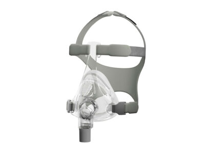 cpap-online-fisher-&-paykel-simplus-full-face-mask