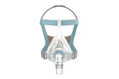 cpap-online-fisher-&-paykel-vitera-full-face-mask