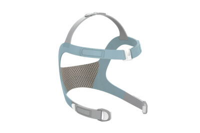 cpap-online-fisher-&-paykel-vitera-full-face-mask-headgear