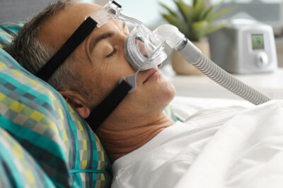 cpap-online-fisher-&-paykel-zest-q-nasal-mask-sleep-view