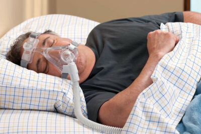 cpap-online-philips-amara-full-face-mask-with-sleep