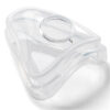 Philips Amara Silicone Cushion Replacement