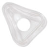 Philips Amara Silicone Cushion Replacement - Image 2