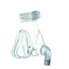 Philips Amara Silicone Cushion Replacement - Image 4