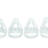 Philips Amara Silicone Cushion Replacement - Image 3