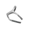 Philips Respironics AmaraView Headgear Replacement