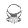 Philips Respironics AmaraView Headgear Replacement - Image 3