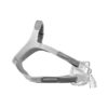 Philips Respironics AmaraView Headgear Replacement - Image 2